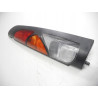 LAMPA TYLNA RENAULT KANGOO 98- PRAWA 8200103292