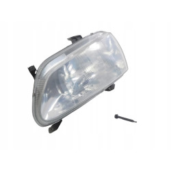 RENAULT MEGANE I LAMPA LEWY PRZÓD 7701040684