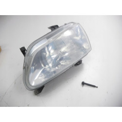 RENAULT MEGANE I LAMPA LEWY PRZÓD 7701040684