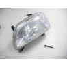 RENAULT MEGANE I LAMPA LEWY PRZÓD 7701040684