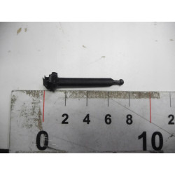 RENAULT MEGANE I LAMPA LEWY PRZÓD 7701040684