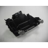 RENAULT MEGANE I LAMPA LEWY PRZÓD 7701040684