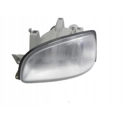 LAMPA LEWA PRZÓD RENAULT CLIO I 7701042150