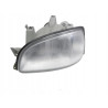 LAMPA LEWA PRZÓD RENAULT CLIO I 7701042150