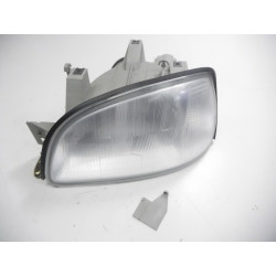 LAMPA LEWA PRZÓD RENAULT CLIO I 7701042150