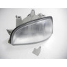 LAMPA LEWA PRZÓD RENAULT CLIO I 7701042150