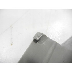 LAMPA LEWA PRZÓD RENAULT CLIO I 7701042150