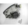 LAMPA LEWA PRZÓD RENAULT CLIO I 7701042150