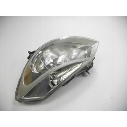 LAMPA LEWY PRZÓD RENAULT CLIO III 7701061071