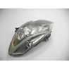 LAMPA LEWY PRZÓD RENAULT CLIO III 7701061071