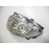 LAMPA LEWY PRZÓD RENAULT CLIO III 7701061071