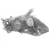 LAMPA LEWY PRZÓD RENAULT CLIO III 7701061071