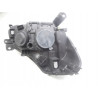 LAMPA LEWY PRZÓD RENAULT CLIO III 7701061071