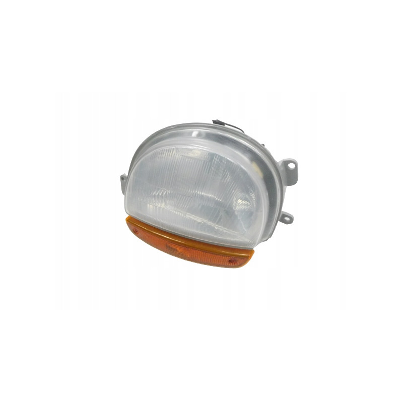 LAMPA PRAWY PRZÓD RENAULT TWINGO I 7701036393