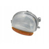 LAMPA PRAWY PRZÓD RENAULT TWINGO I 7701036393