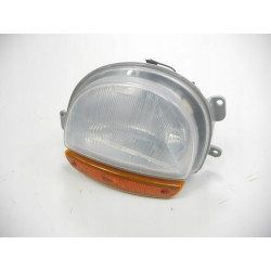 LAMPA PRAWY PRZÓD RENAULT TWINGO I 7701036393