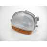LAMPA PRAWY PRZÓD RENAULT TWINGO I 7701036393