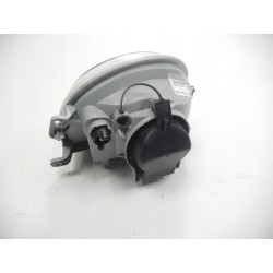 LAMPA PRAWY PRZÓD RENAULT TWINGO I 7701036393