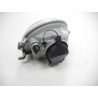 LAMPA PRAWY PRZÓD RENAULT TWINGO I 7701036393