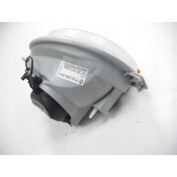 LAMPA PRAWY PRZÓD RENAULT TWINGO I 7701036393
