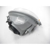 LAMPA PRAWY PRZÓD RENAULT TWINGO I 7701036393