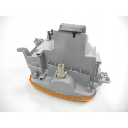 LAMPA PRAWY PRZÓD RENAULT TWINGO I 7701036393