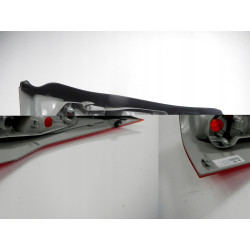 LAMPA TYLNA LEWA RENAULT MEGANE II 8200417349