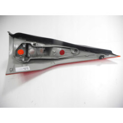 LAMPA TYLNA LEWA RENAULT MEGANE II 8200417349