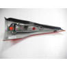 LAMPA TYLNA LEWA RENAULT MEGANE II 8200417349