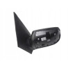 LUSTERKO ZEW. LEWE FORD FIESTA MK5 1507329