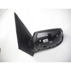 LUSTERKO ZEW. LEWE FORD FIESTA MK5 1507329