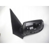 LUSTERKO ZEW. LEWE FORD FIESTA MK5 1507329