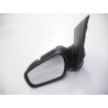 LUSTERKO ZEW. LEWE FORD FIESTA MK5 1507329