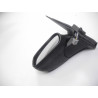 LUSTERKO ZEW. LEWE FORD FIESTA MK5 1507329