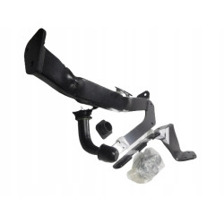 HAK HOLOWNICZY RENAULT MVG TYP 0725