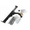 HAK HOLOWNICZY RENAULT MVG TYP 0914