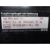 HAK HOLOWNICZY RENAULT MVG TYP 0914