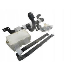 HAK HOLOWNICZY RENAULT 19 CHAMADE MVG TYP 0737