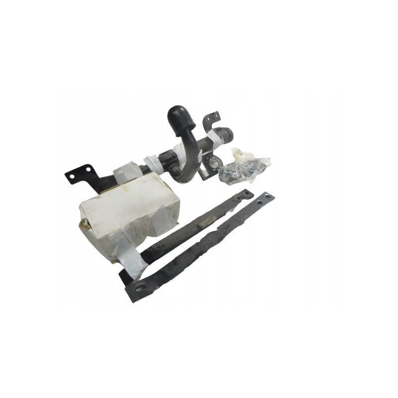 HAK HOLOWNICZY RENAULT 19 CHAMADE MVG TYP 0737