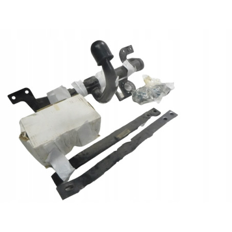 HAK HOLOWNICZY RENAULT 19 CHAMADE MVG TYP 0737