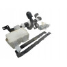 HAK HOLOWNICZY RENAULT 19 CHAMADE MVG TYP 0737