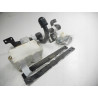 HAK HOLOWNICZY RENAULT 19 CHAMADE MVG TYP 0737