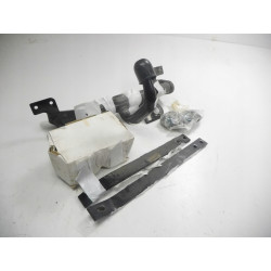 HAK HOLOWNICZY RENAULT 19 CHAMADE MVG TYP 0737