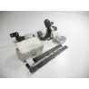 HAK HOLOWNICZY RENAULT 19 CHAMADE MVG TYP 0737
