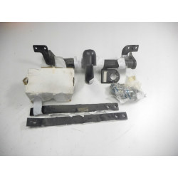 HAK HOLOWNICZY RENAULT 19 CHAMADE MVG TYP 0737