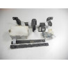 HAK HOLOWNICZY RENAULT 19 CHAMADE MVG TYP 0737