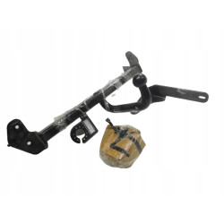 HAK HOLOWNICZY MVG TYP 0722