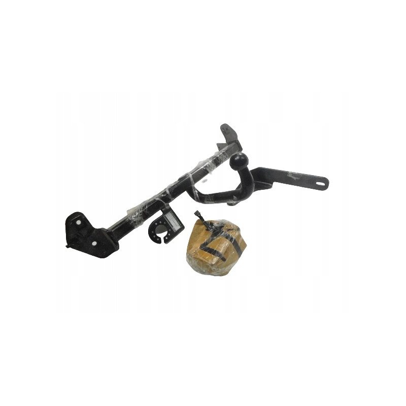 HAK HOLOWNICZY MVG TYP 0722