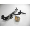HAK HOLOWNICZY MVG TYP 0722