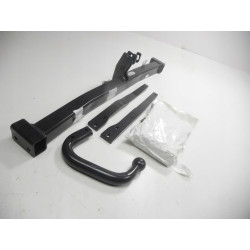 HAK HOLOWNICZY RENAULT MEGANE II 7711218326